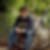 Profilbild von Ali Narin
