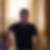 Profilbild von Giovanni Zoda