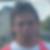 Profilbild von Renaldo Pinzer