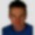 Profilbild von Oliver Hees