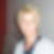 Profilbild von Petra Reich