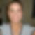 Profilbild von Susanne Sturm
