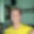 Profilbild von Andre Gatzke