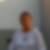 Profilbild von Sabine Render