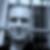 Profilbild von Christian Anderson