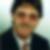 Profilbild von Martin Spannbrucker