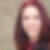 Profilbild von Sara Schnitzler