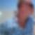 Profilbild von Peter Born