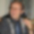 Profilbild von Franz Heiligers