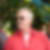 Profilbild von Günter Berscheidt