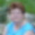 Profilbild von Annett Becker