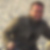 Profilbild von Matthias Woschek
