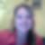 Profilbild von Nadine Schulz