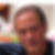 Profilbild von Manfred Rensing