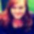 Profilbild von Lisa Hannemann