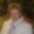 Profilbild von Christina Bensch