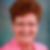 Profilbild von Kerstin Beine