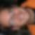 Profilbild von Dennis Ritter