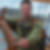 Profilbild von Jens Kretzschmar