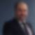 Profilbild von Elvan Mor