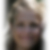 Profilbild von Diana Schran