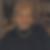 Profilbild von Petra Birkenfeld