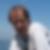 Profilbild von Christian Kleinheinz