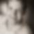 Profilbild von Benedikt Wolff