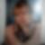 Profilbild von Beate Knollmann