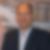 Profilbild von Clemens Walch