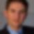 Profilbild von Martin Herrmann