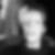 Profilbild von Helga Schmidt