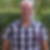 Profilbild von Thomas Birk