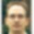 Profilbild von Peter Kroll