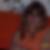 Profilbild von Sabine Assmann