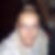 Profilbild von Oliver Söhrn