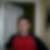 Profilbild von Torsten Schrumpf