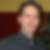 Profilbild von Jochen Bahr