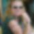 Profilbild von Stefanie Jaeschke