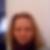 Profilbild von Kerstin Hey