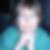 Profilbild von Annegret Pachner