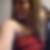 Profilbild von Friederike Kröger
