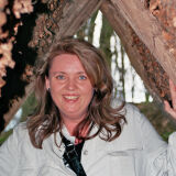 Profilfoto von Michaela Wagner