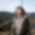 Profilbild von Jenny Doenecke