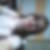 Profilbild von Annett Gottschalk