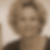 Profilbild von Ines Weitkamp