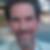 Profilbild von Peter Otto