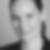 Profilbild von Gitta Heuß