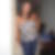Profilbild von Karin Recore