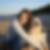 Profilbild von Nadine Binder